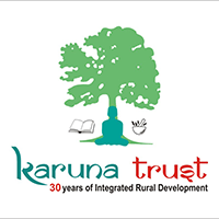 Karuna Trust